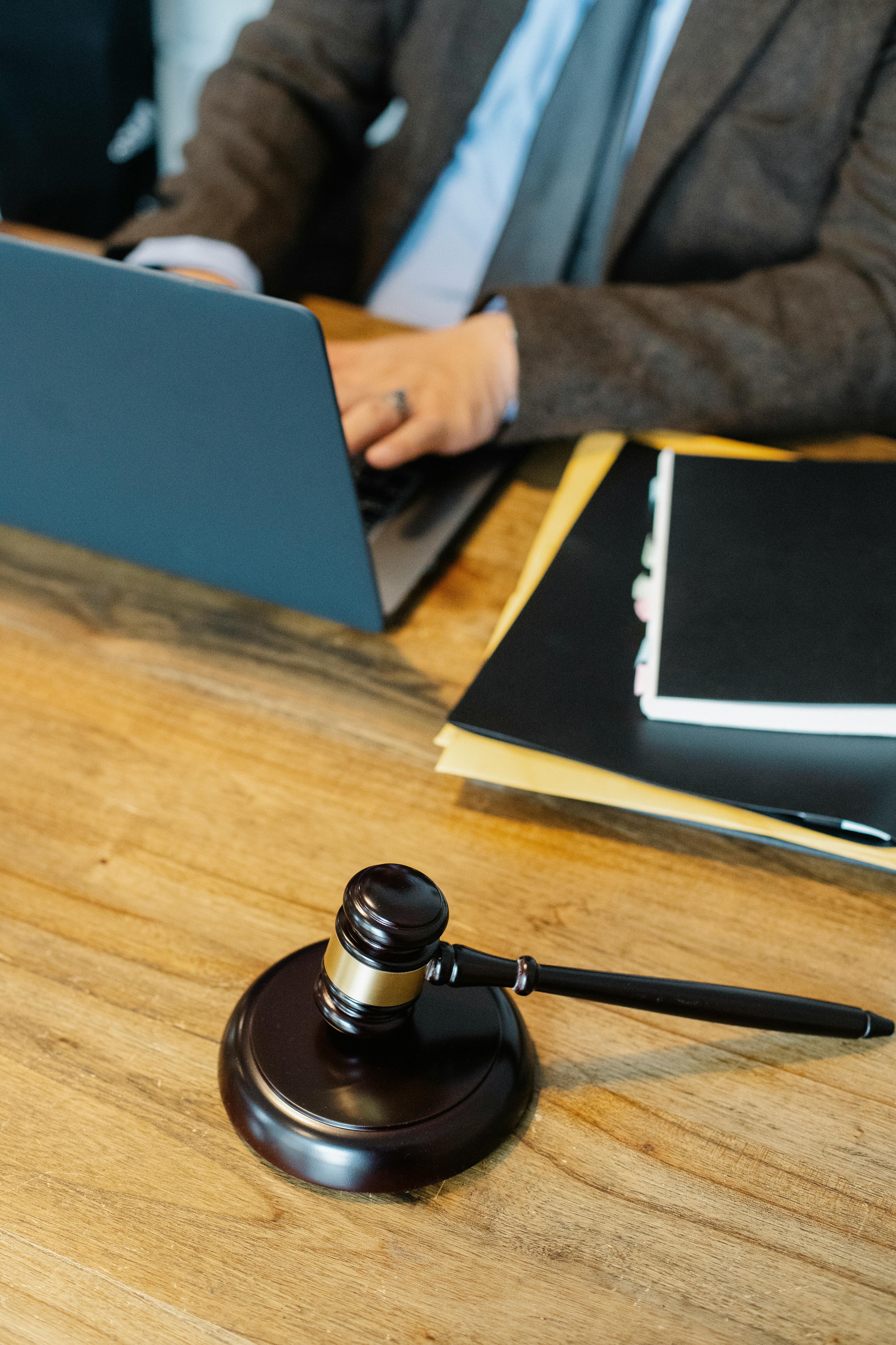 Litigio